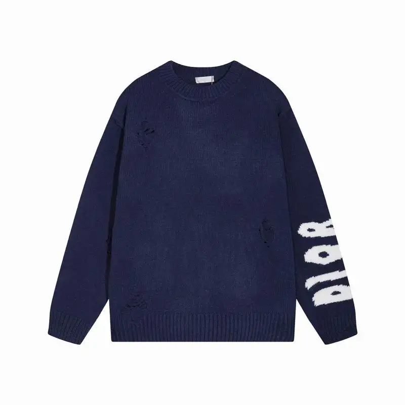 Dior S-2XL aztx8385 (1)